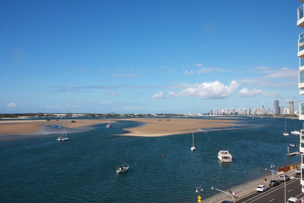 26/326-343 Marine Parade LABRADOR 3