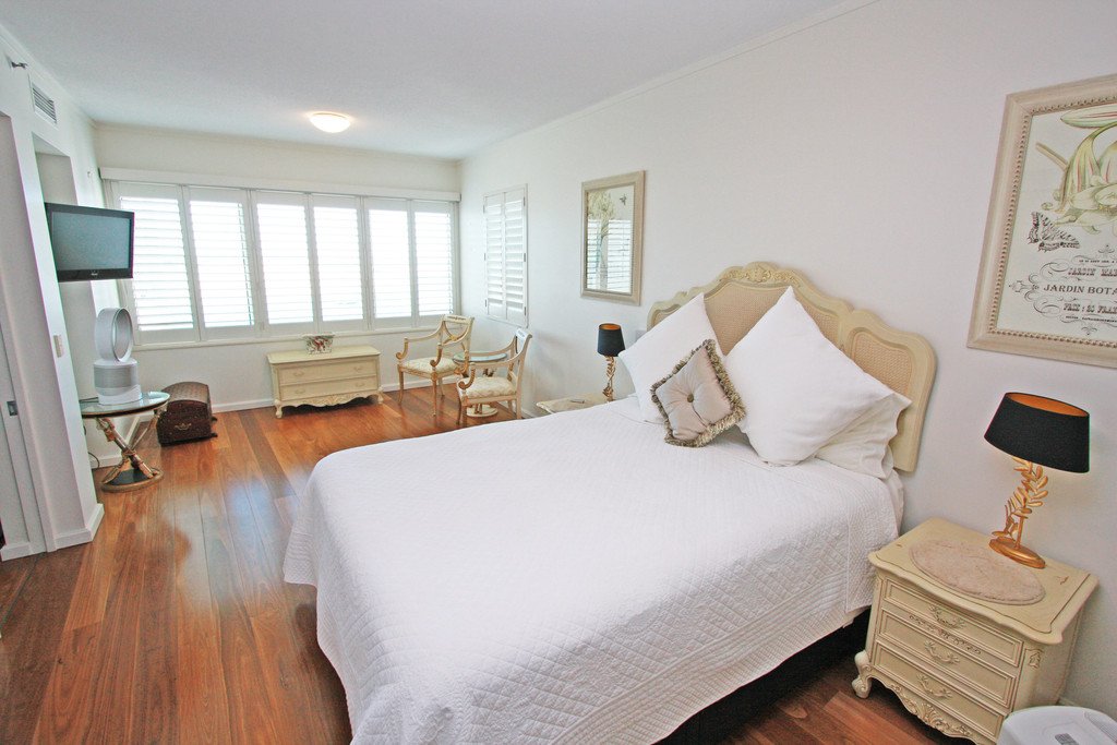 26/326-343 Marine Parade LABRADOR 6