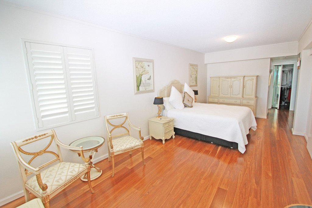 26/326-343 Marine Parade LABRADOR 7