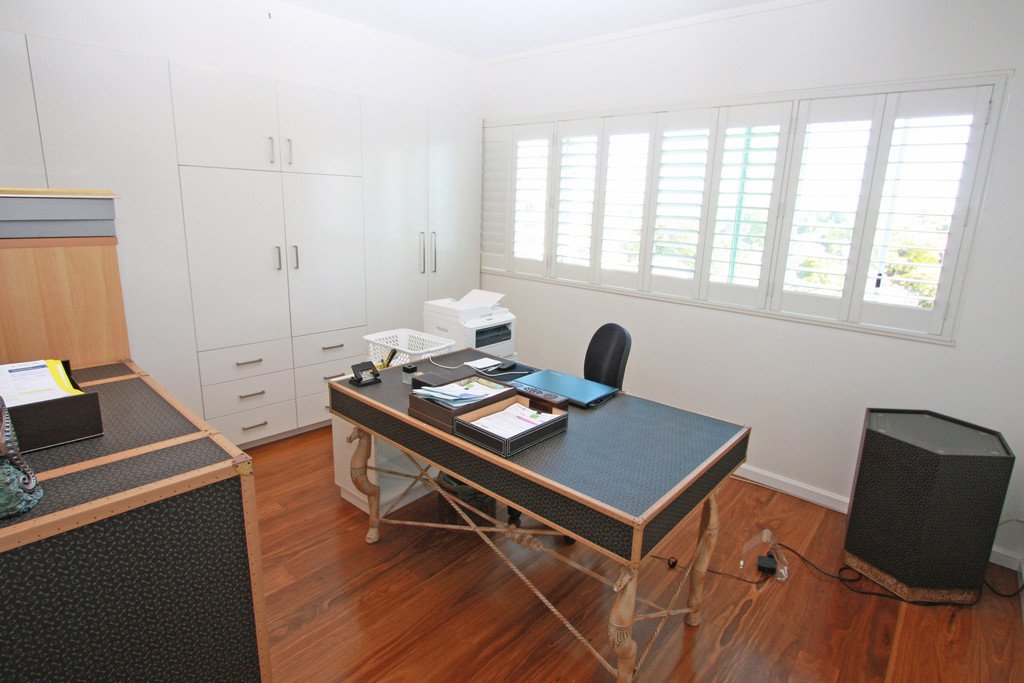 26/326-343 Marine Parade LABRADOR 11