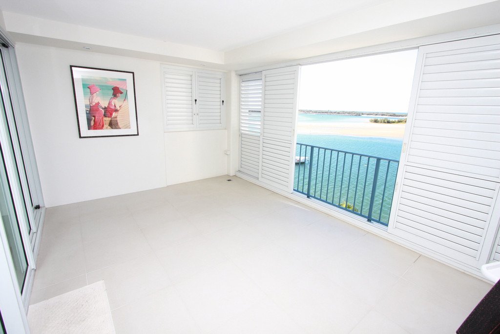 26/326-343 Marine Parade LABRADOR 13