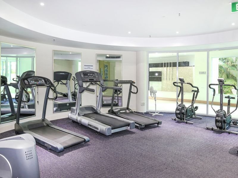 26/326-343 Marine Parade LABRADOR 16