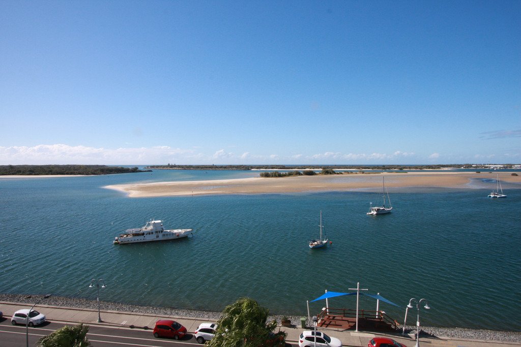 26/326-343 Marine Parade LABRADOR 21