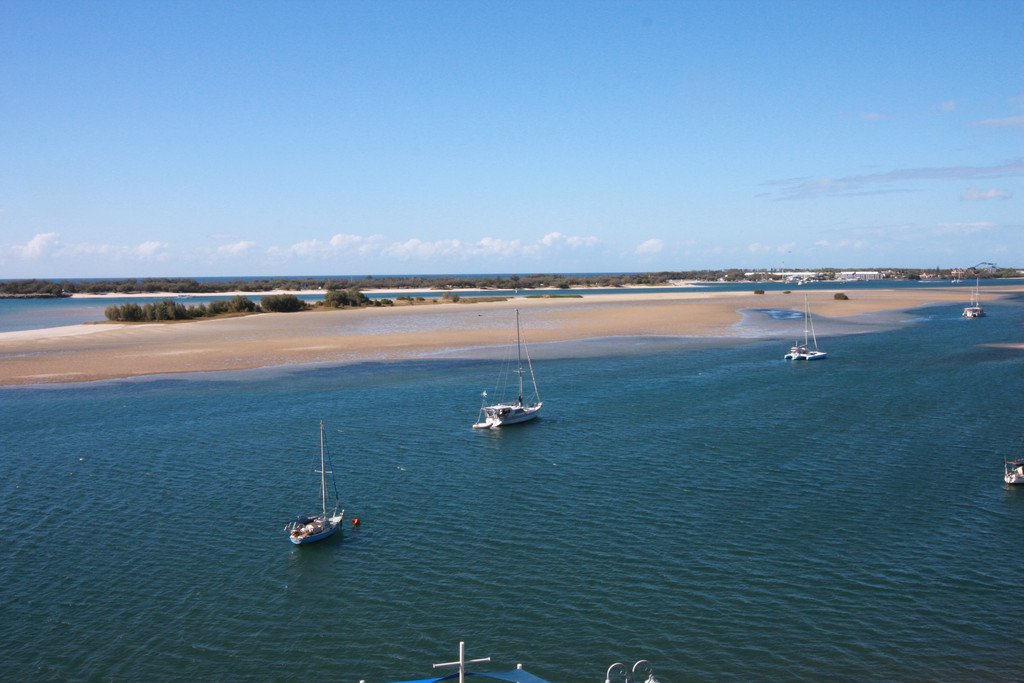 26/326-343 Marine Parade LABRADOR 22