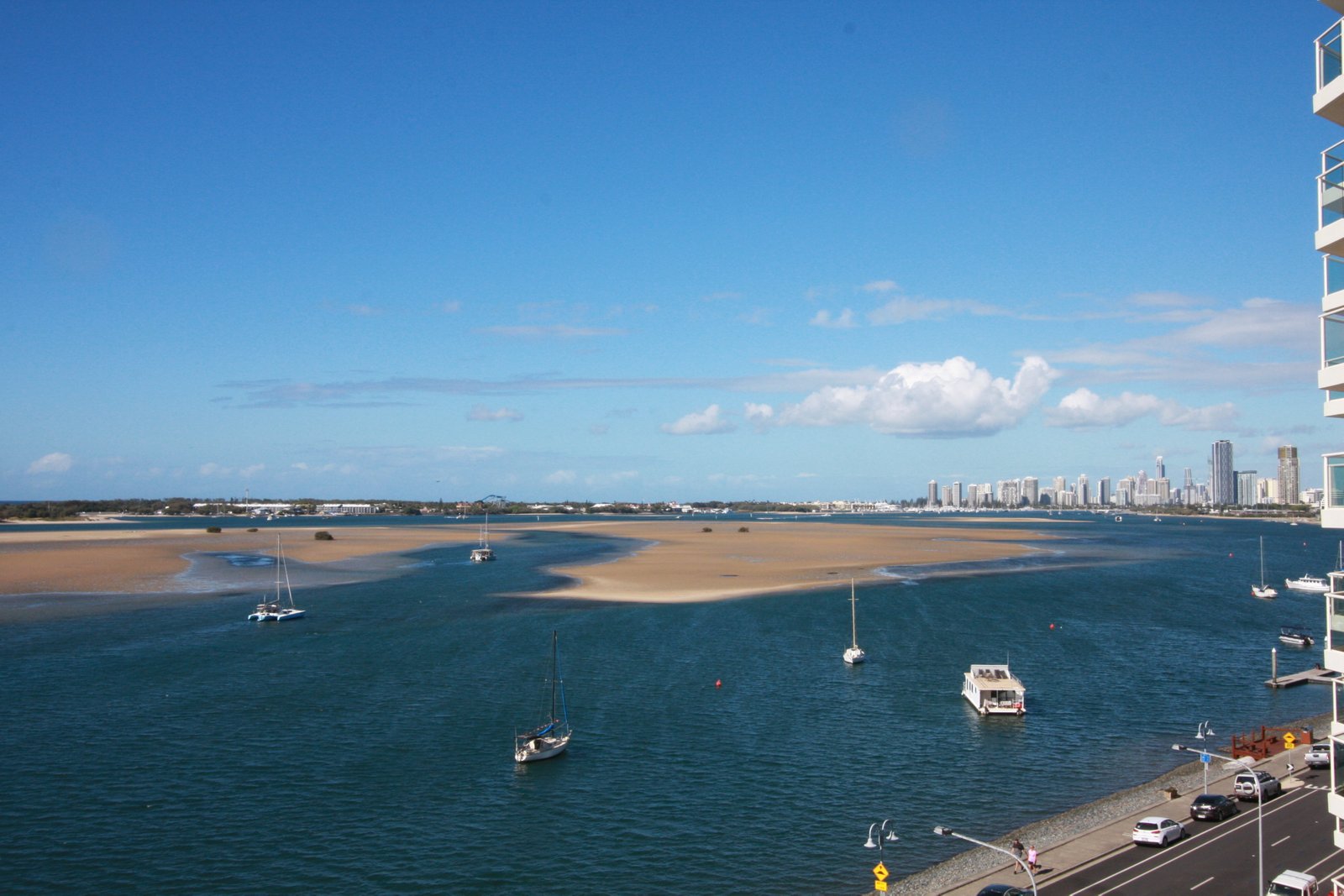 26/326-343 Marine Parade LABRADOR 1