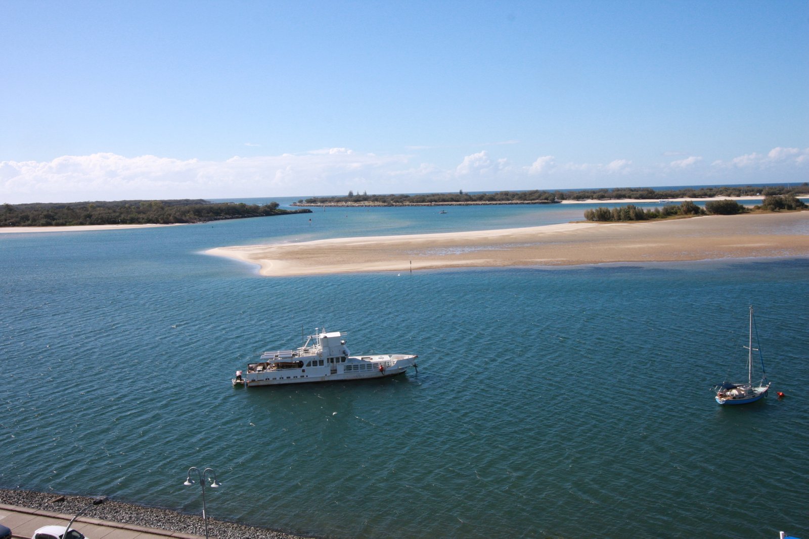 26/326-343 Marine Parade LABRADOR 13