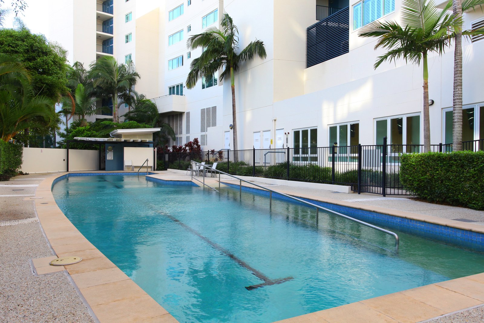 26/326-343 Marine Parade LABRADOR 15