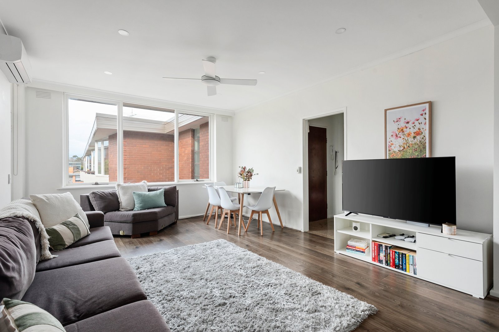 Real Estate and Property in 26/327 Orrong Road, St Kilda East, VIC