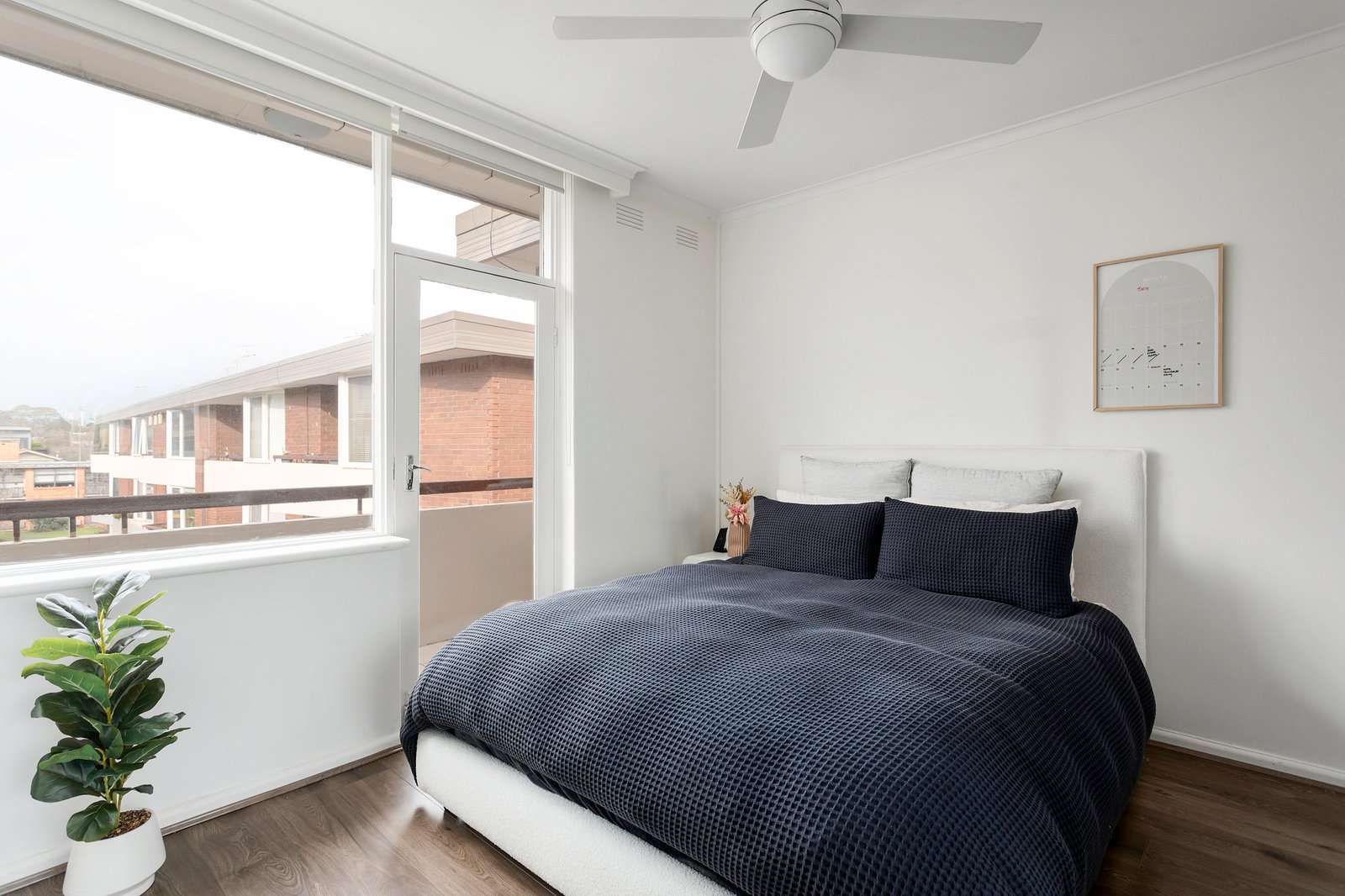 Real Estate and Property in 26/327 Orrong Road, St Kilda East, VIC