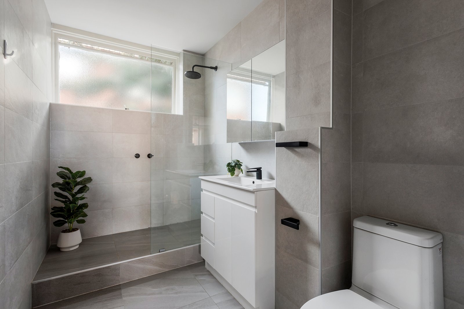 Real Estate and Property in 26/327 Orrong Road, St Kilda East, VIC