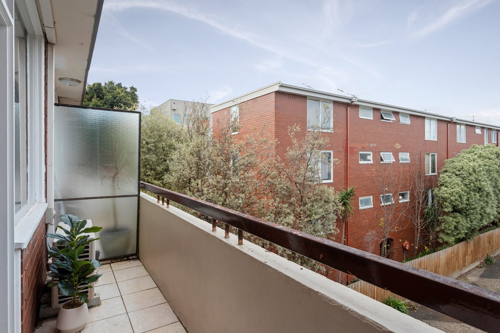 Real Estate and Property in 26/327 Orrong Road, St Kilda East, VIC