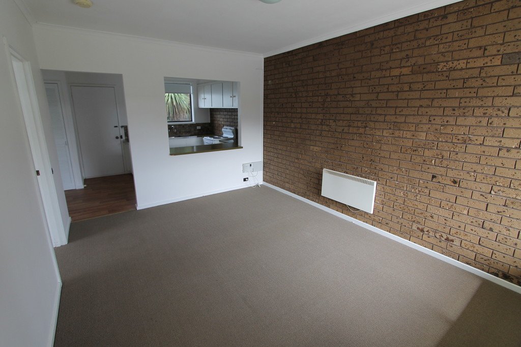 2/633 Bond Street GOLDEN POINT 2