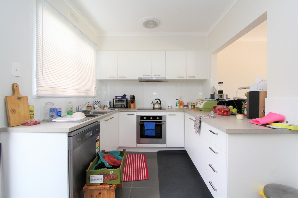 2/633 Bond Street GOLDEN POINT 2