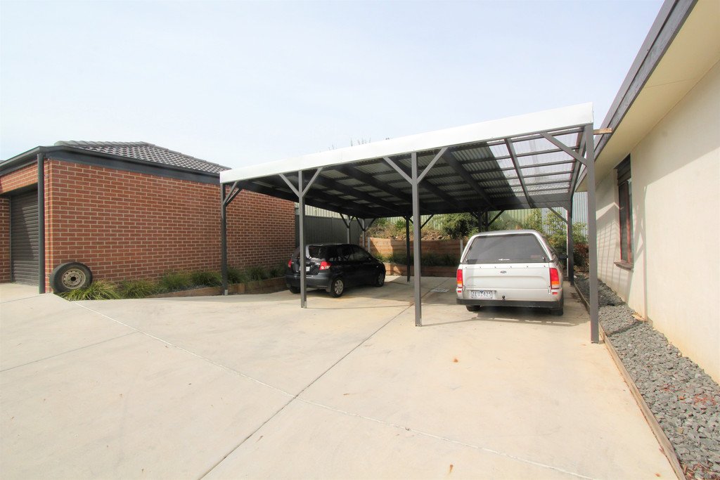 2/633 Bond Street GOLDEN POINT 6