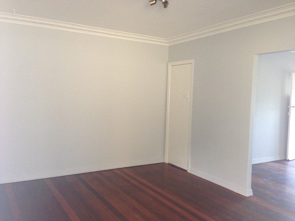 2/633 Nudgee Road NUNDAH 2