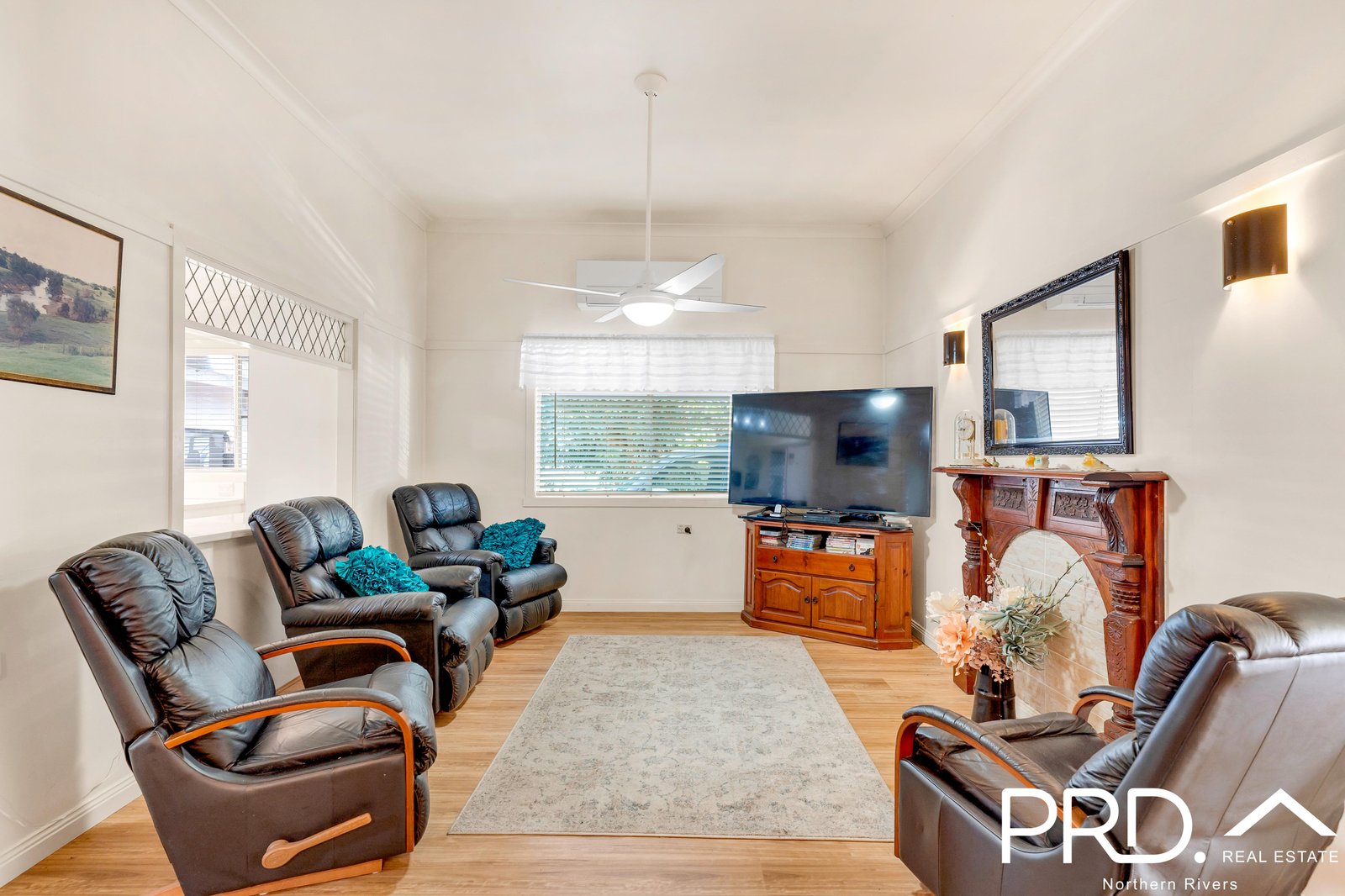 2635 Bruxner Highway IRVINGTON 6