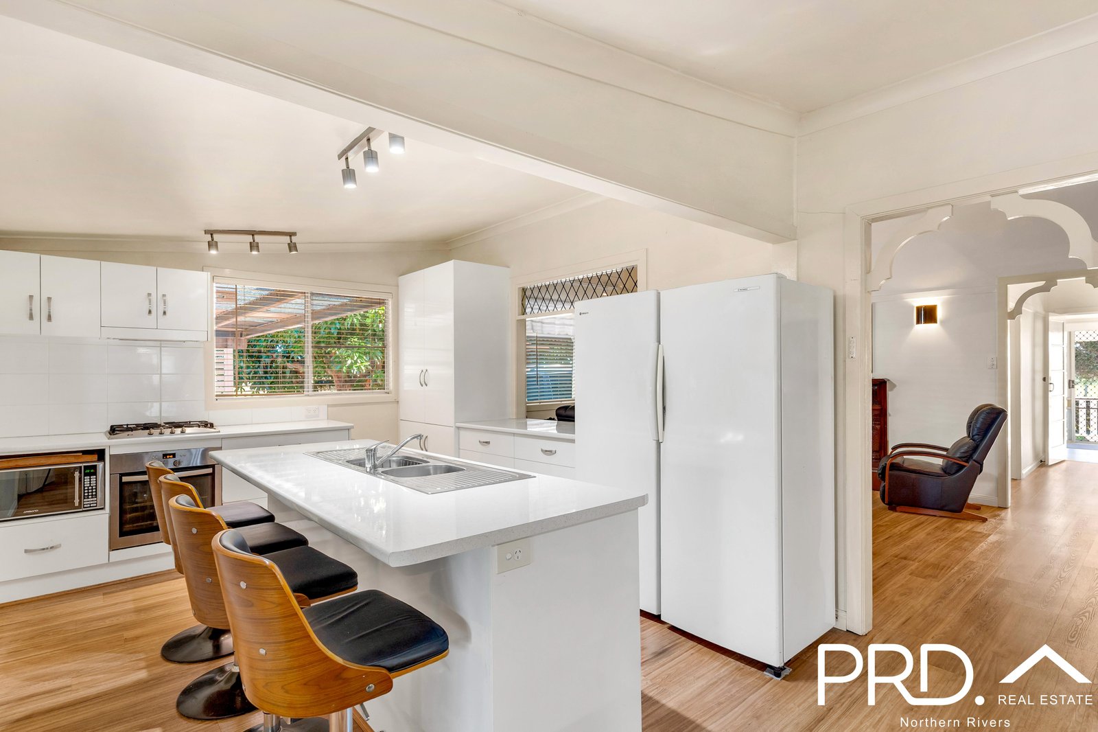 2635 Bruxner Highway IRVINGTON 7