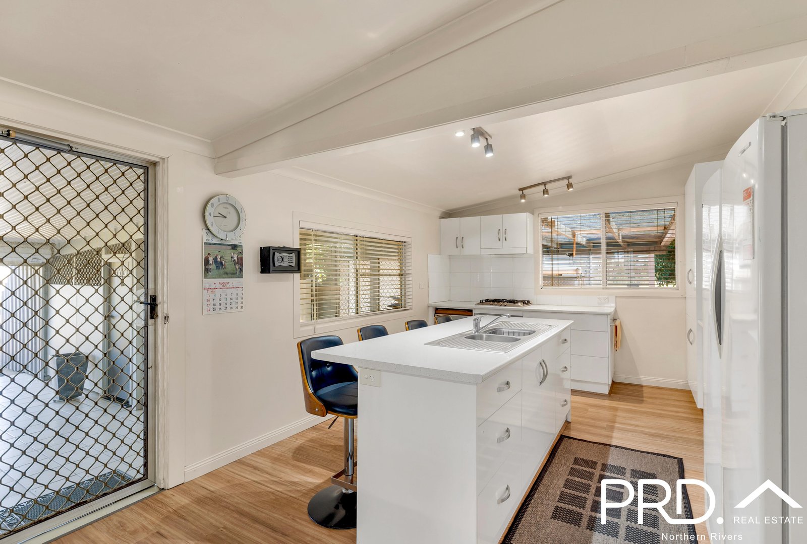 2635 Bruxner Highway IRVINGTON 8