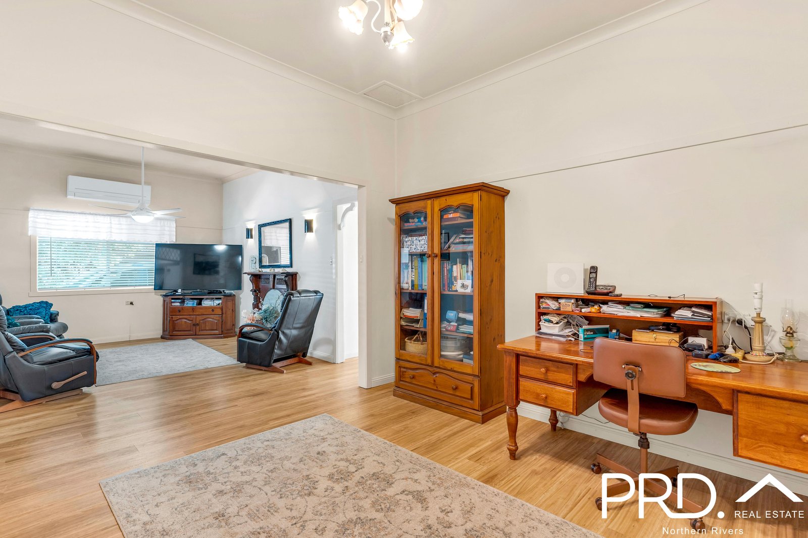 2635 Bruxner Highway IRVINGTON 9