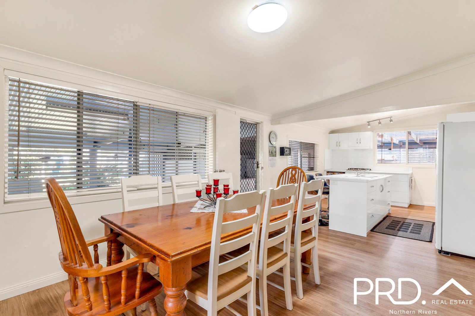 2635 Bruxner Highway IRVINGTON 10