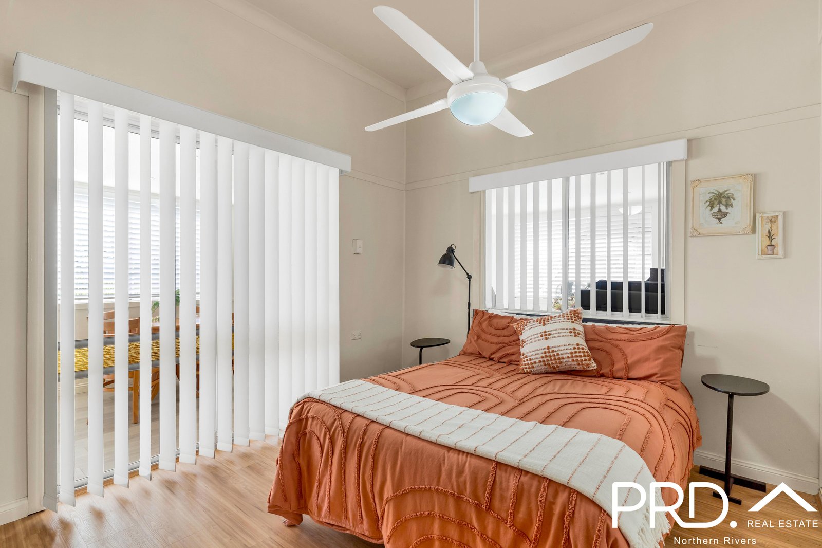 2635 Bruxner Highway IRVINGTON 11