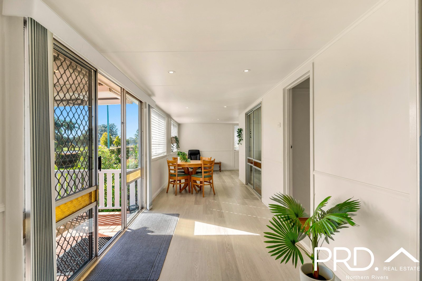 2635 Bruxner Highway IRVINGTON 13