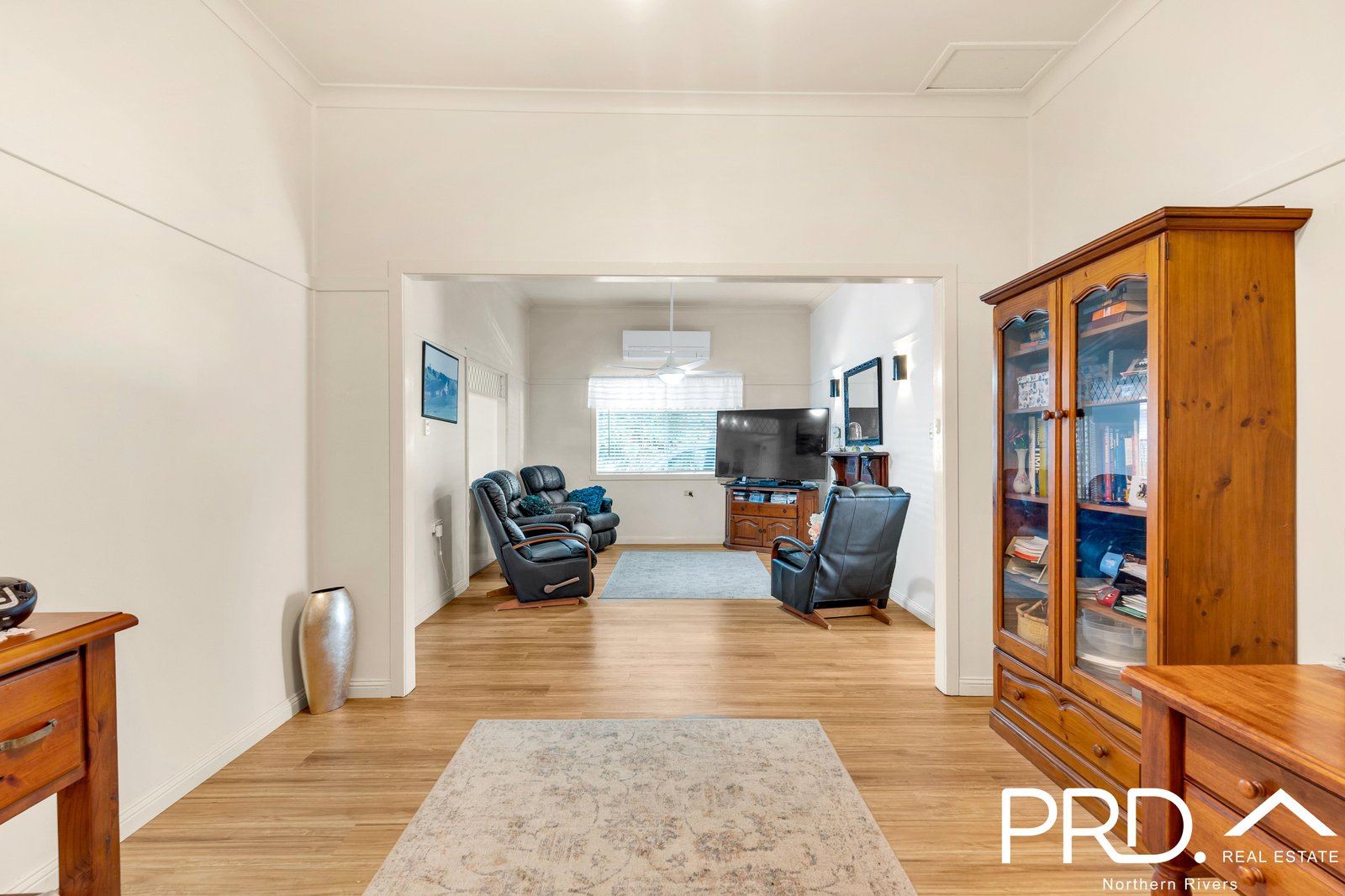 2635 Bruxner Highway IRVINGTON 14