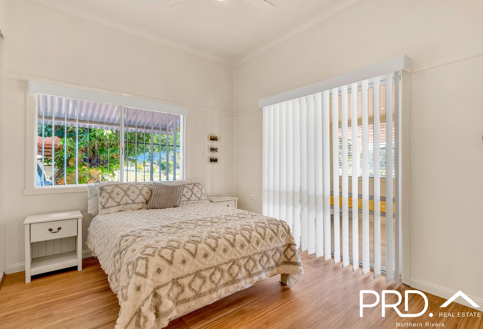 2635 Bruxner Highway IRVINGTON 15