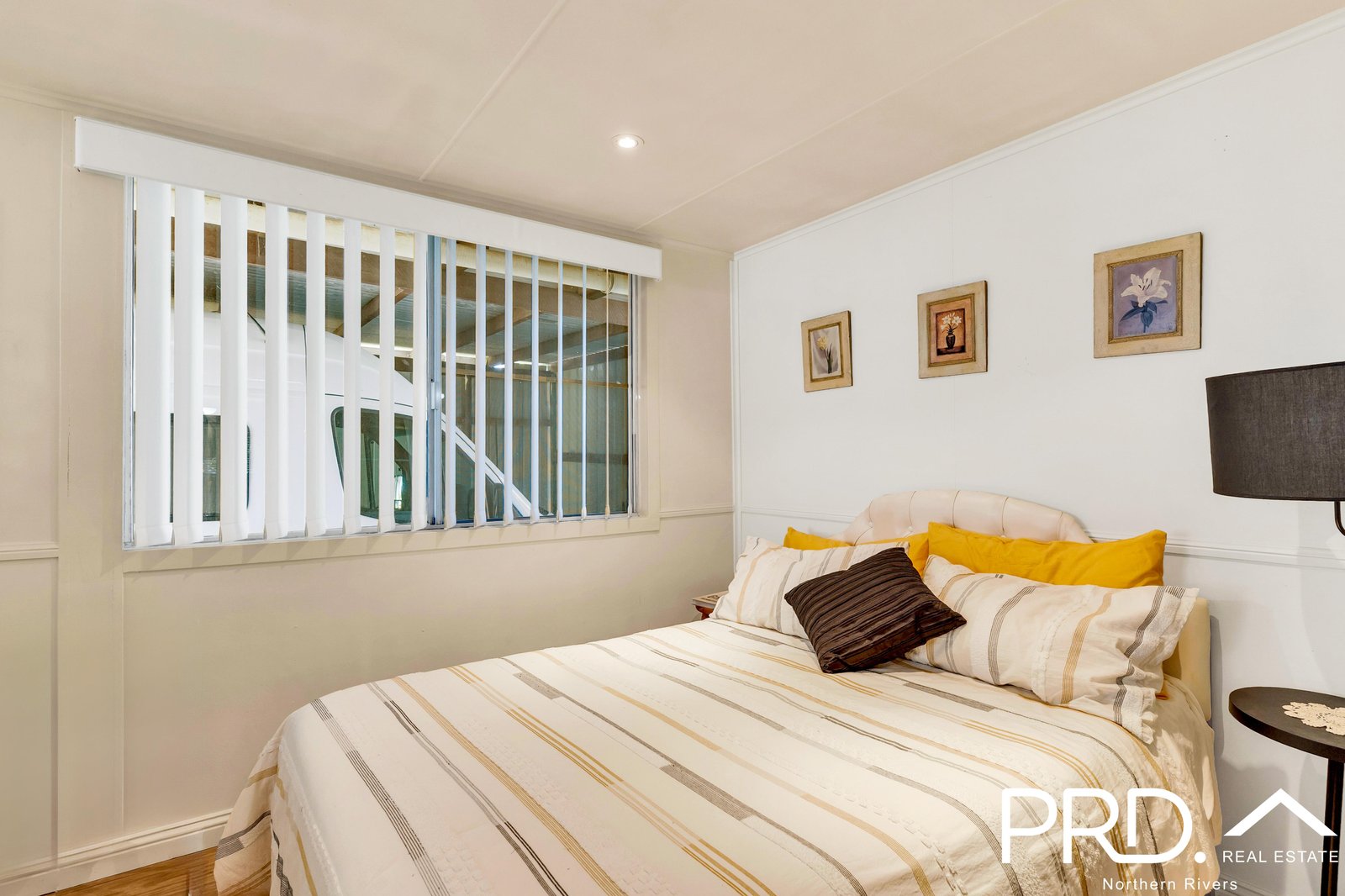 2635 Bruxner Highway IRVINGTON 16