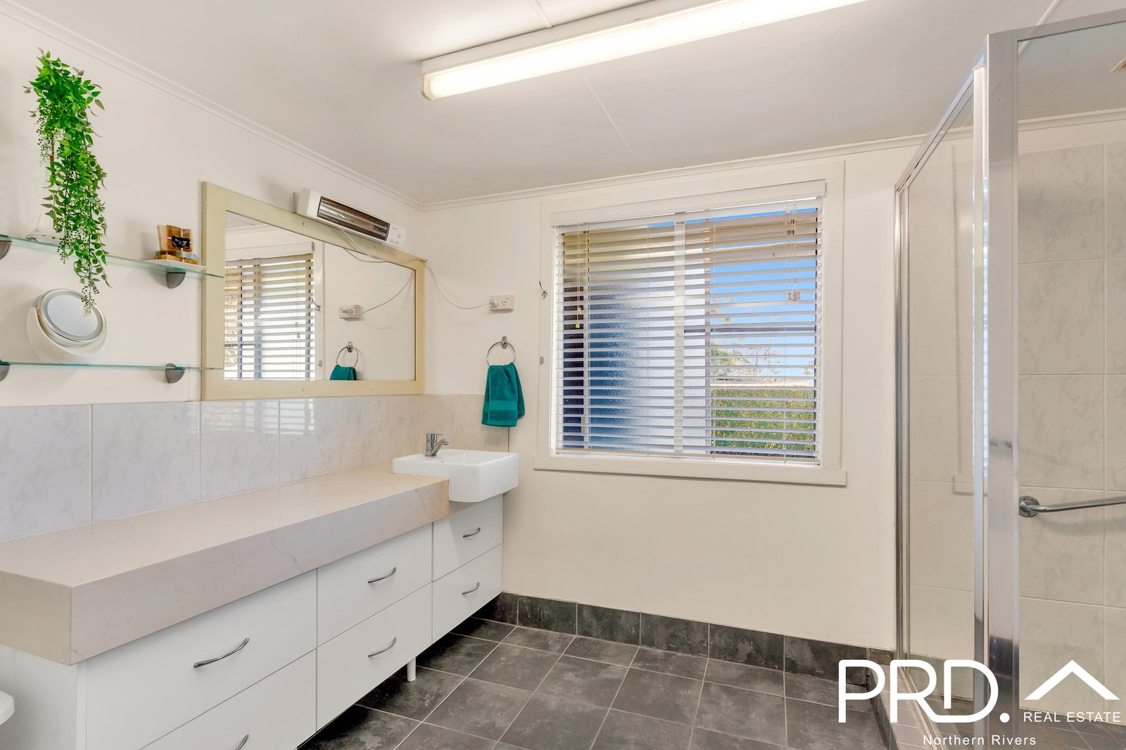 2635 Bruxner Highway IRVINGTON 17