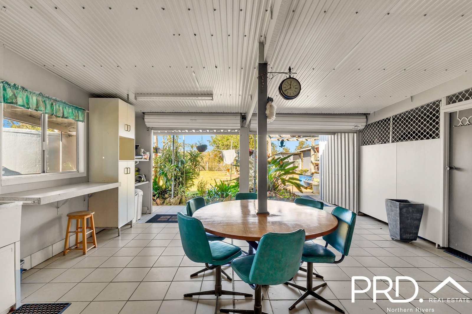 2635 Bruxner Highway IRVINGTON 18