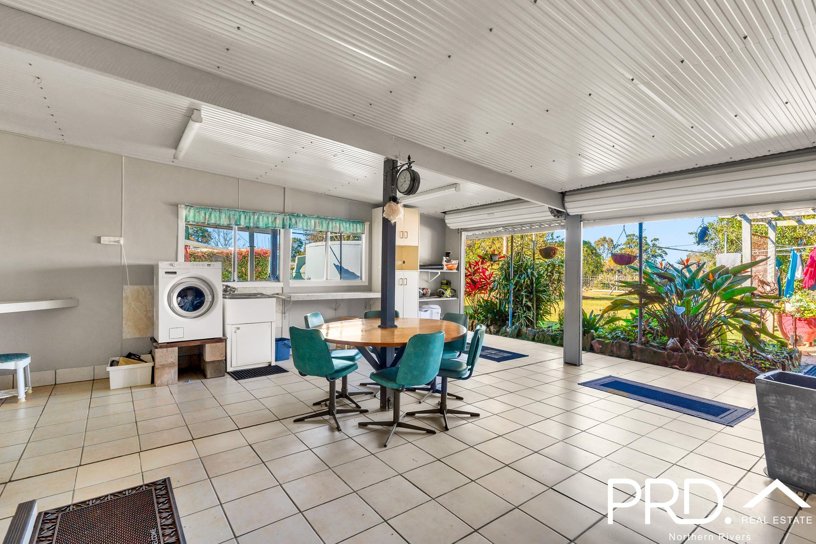 2635 Bruxner Highway IRVINGTON 19