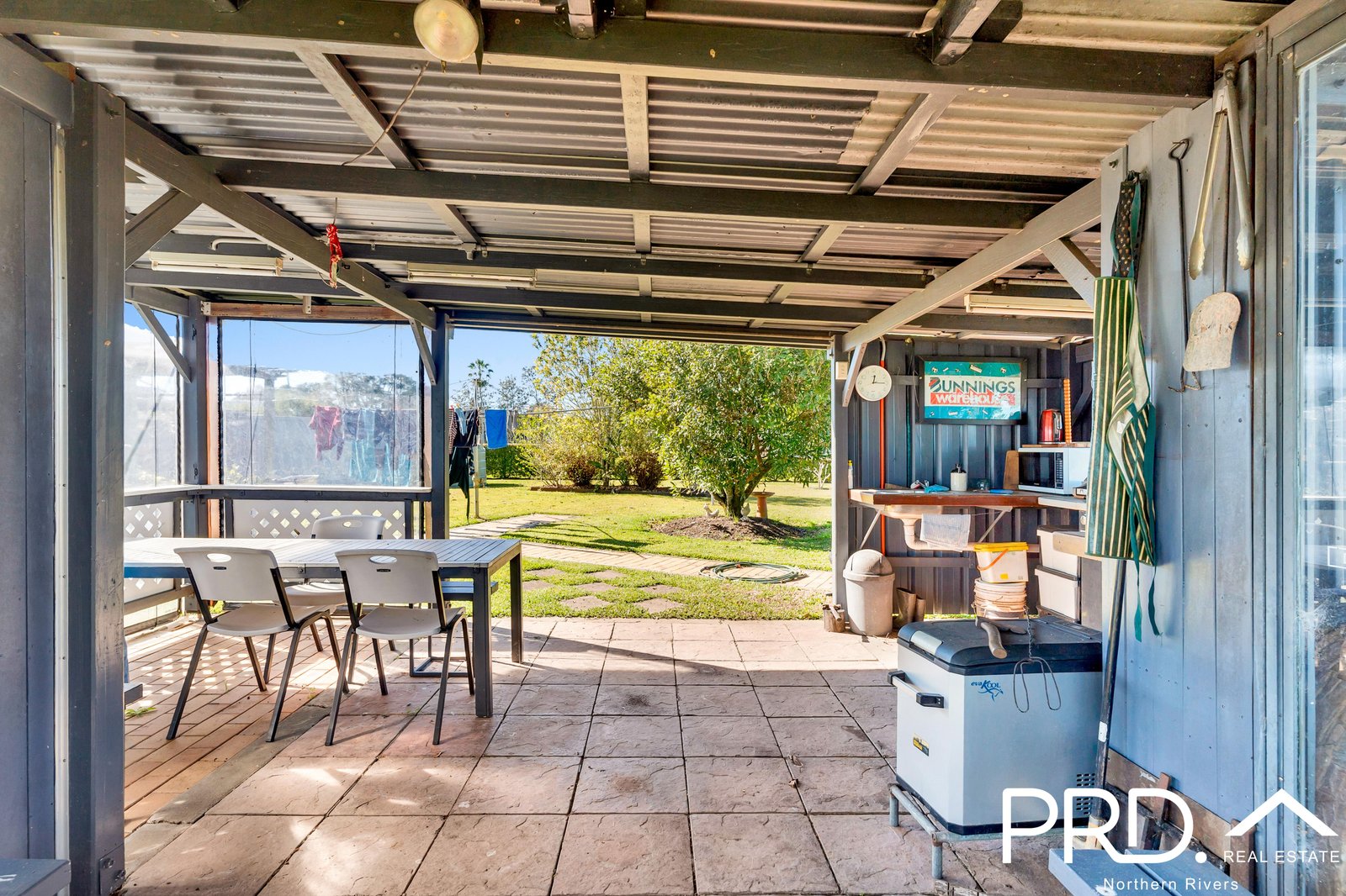 2635 Bruxner Highway IRVINGTON 20