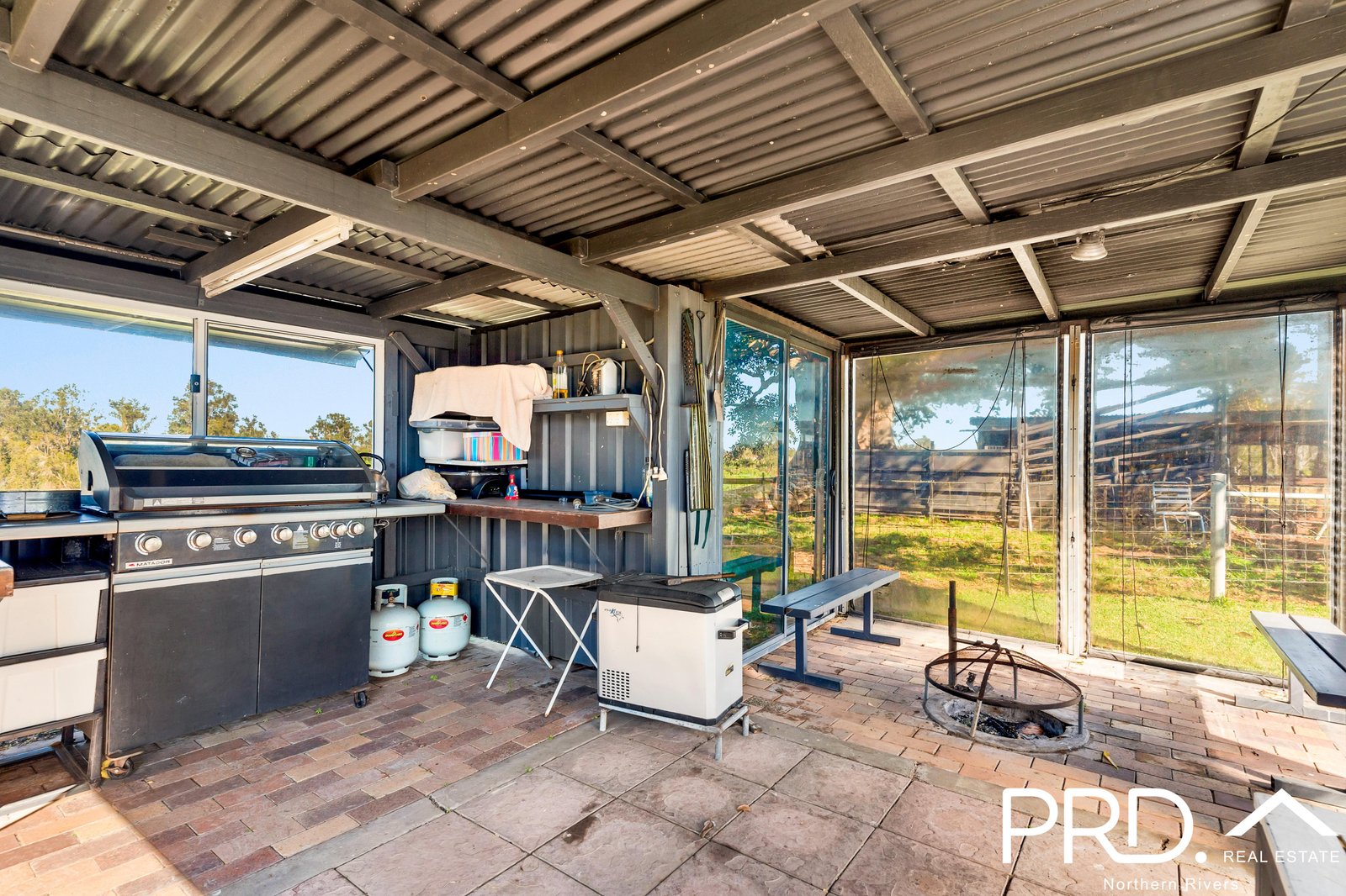 2635 Bruxner Highway IRVINGTON 21