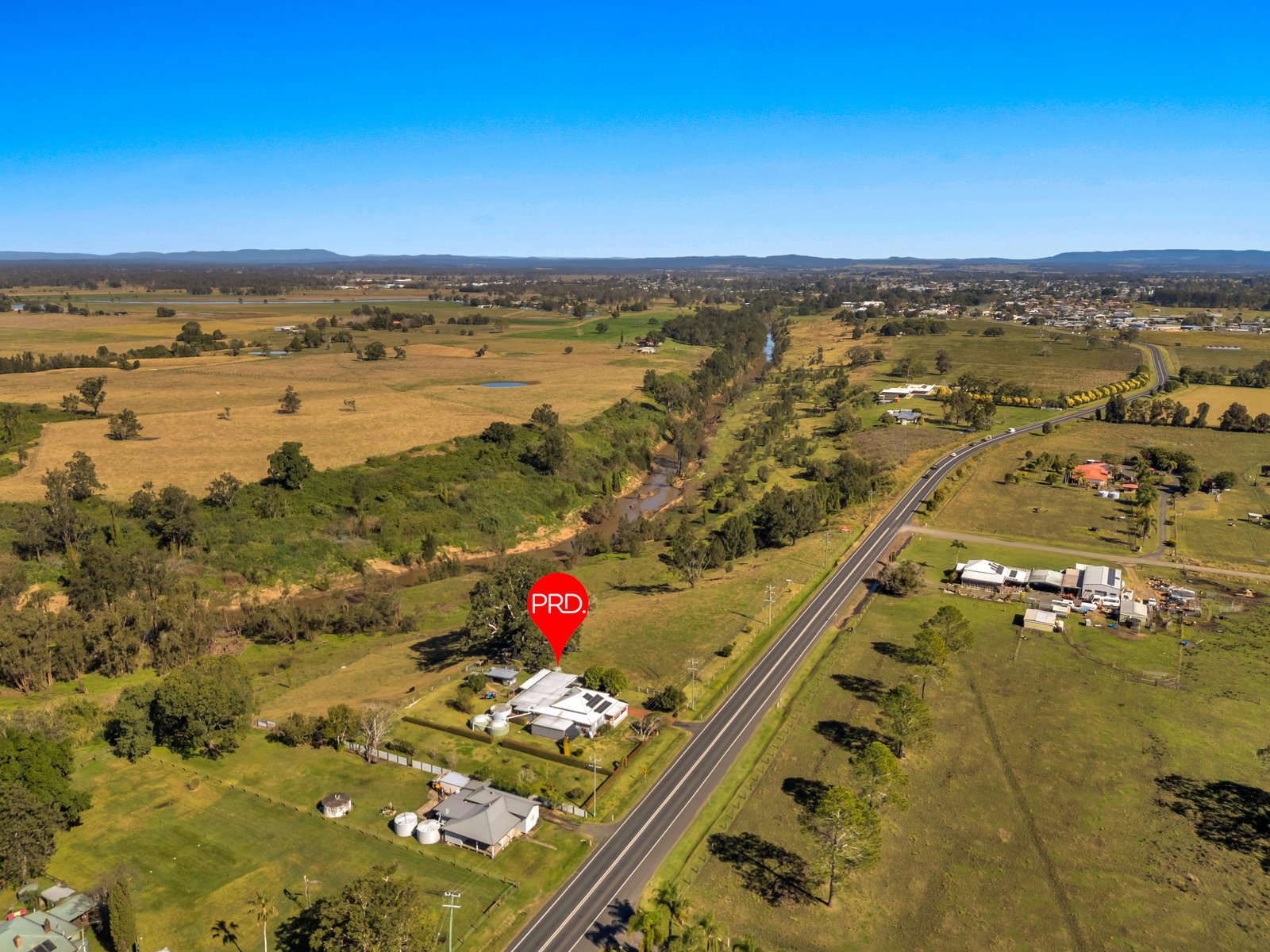 2635 Bruxner Highway IRVINGTON 23