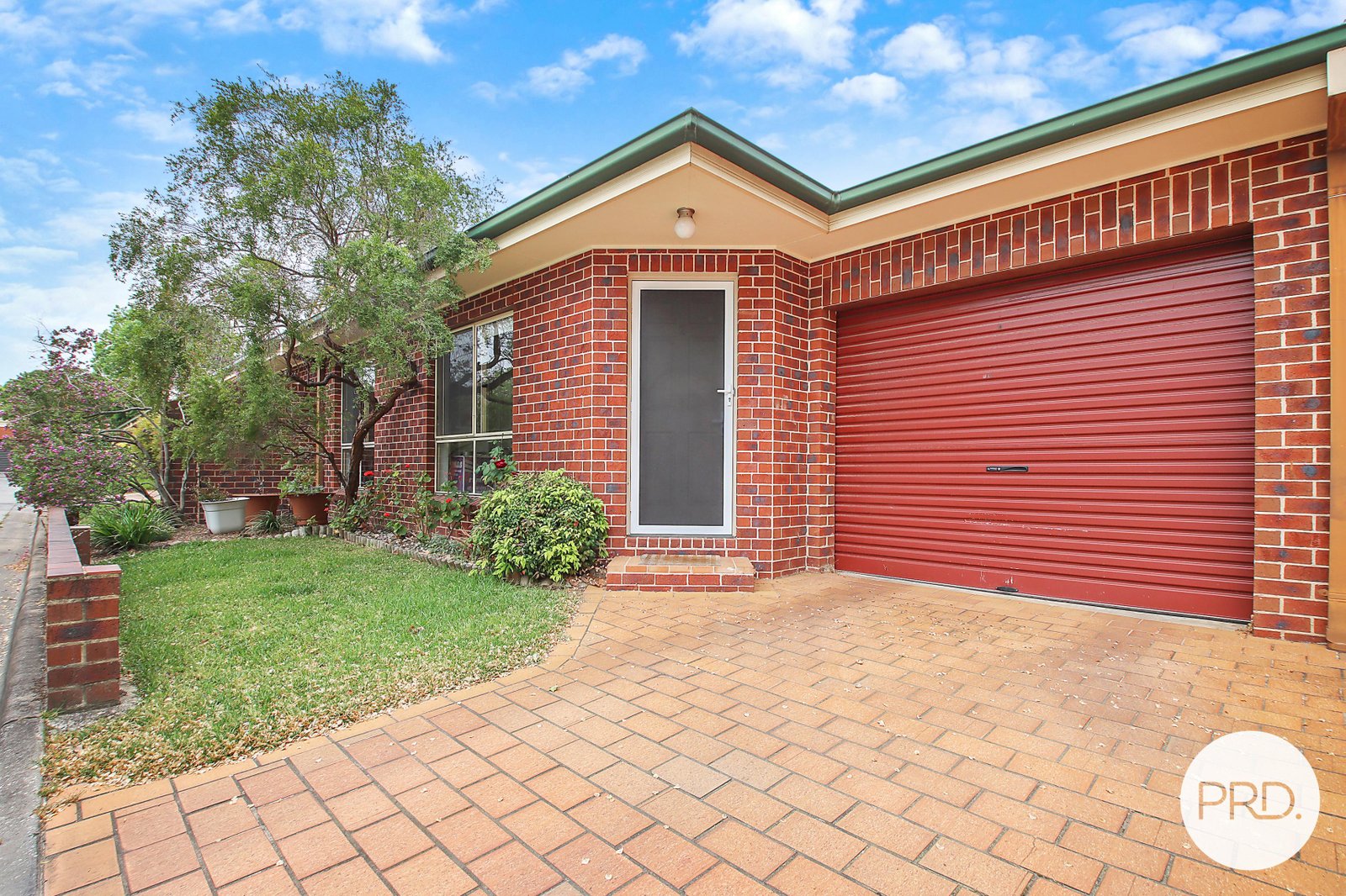 2/636 Stanley Street ALBURY 1