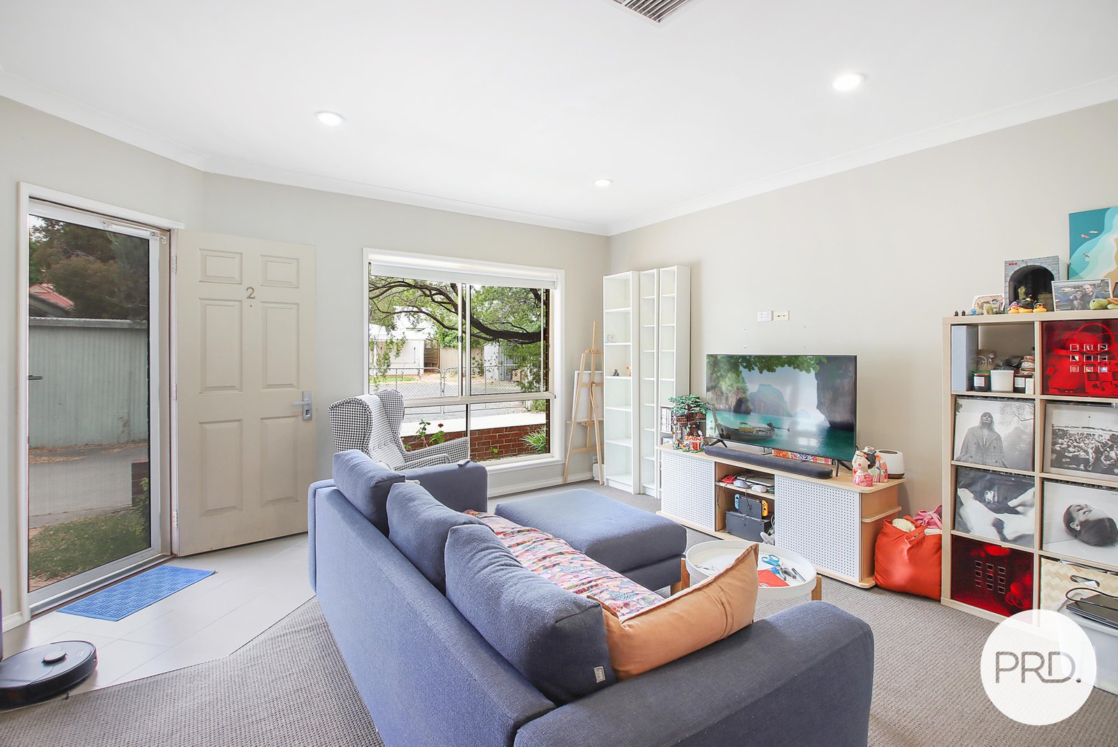 2/636 Stanley Street ALBURY 2