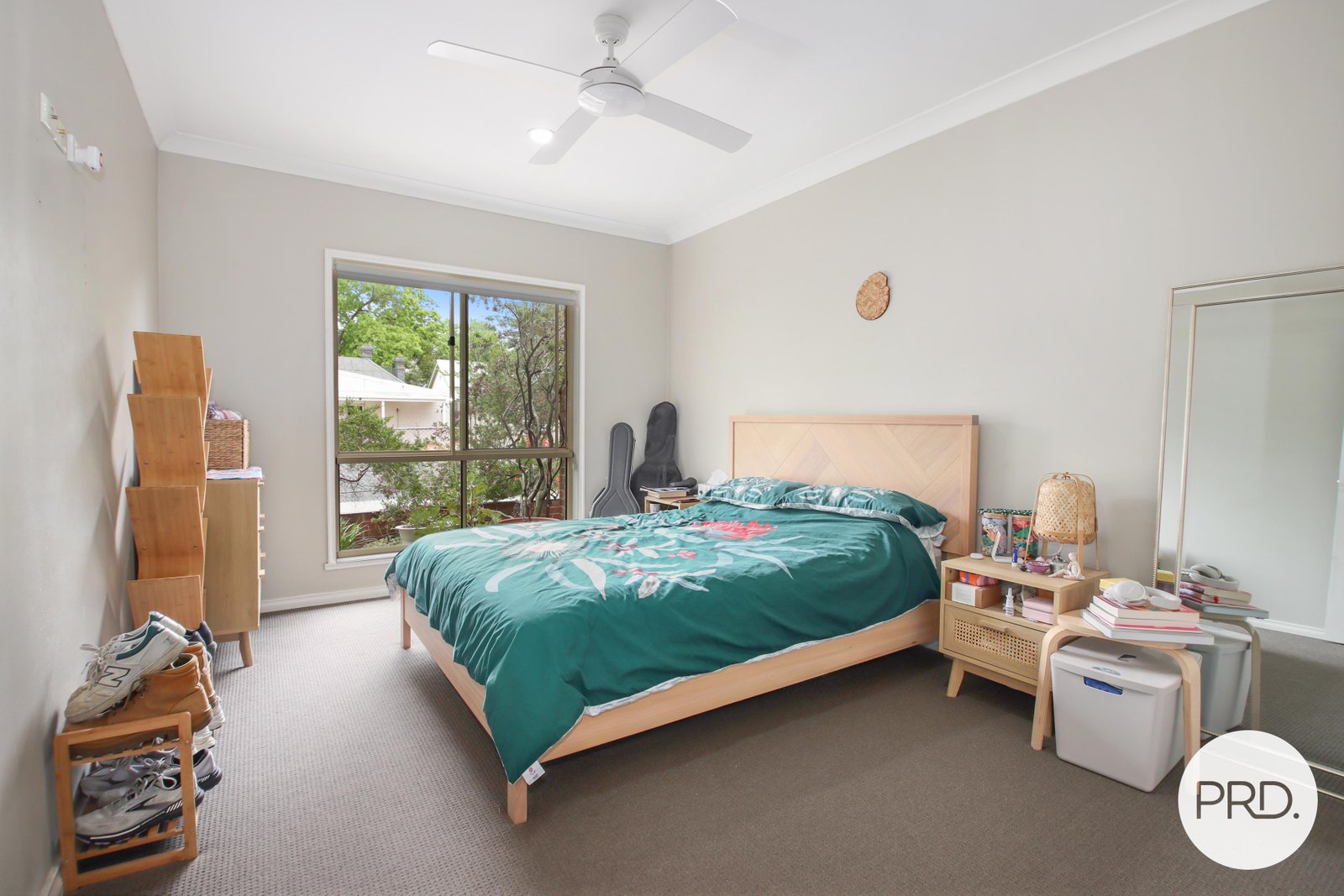 2/636 Stanley Street ALBURY 5