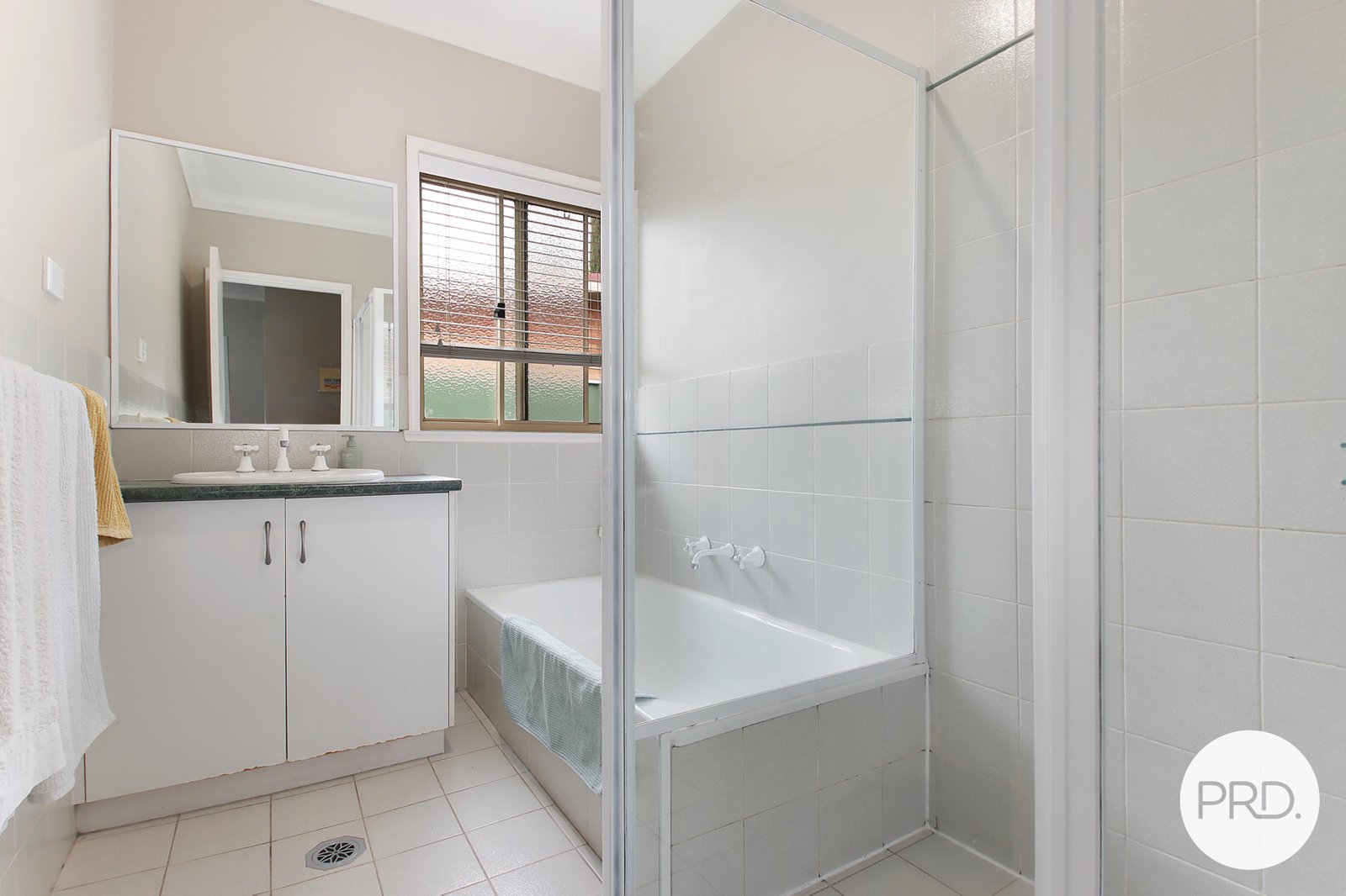 2/636 Stanley Street ALBURY 6