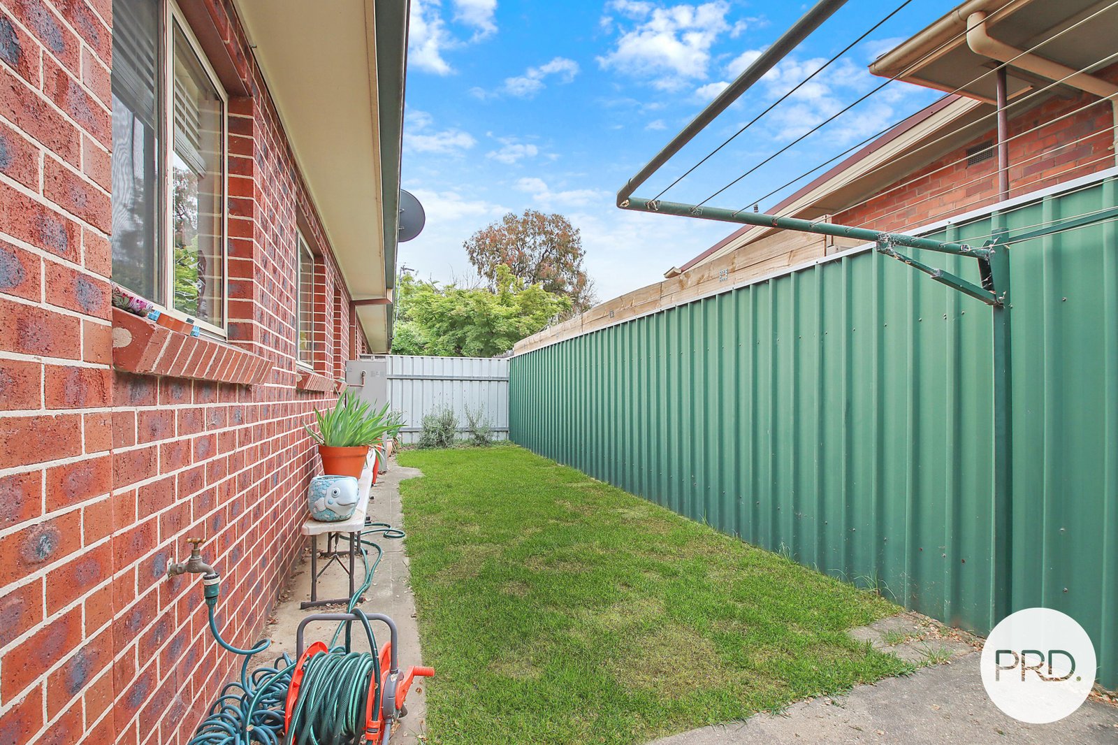 2/636 Stanley Street ALBURY 7
