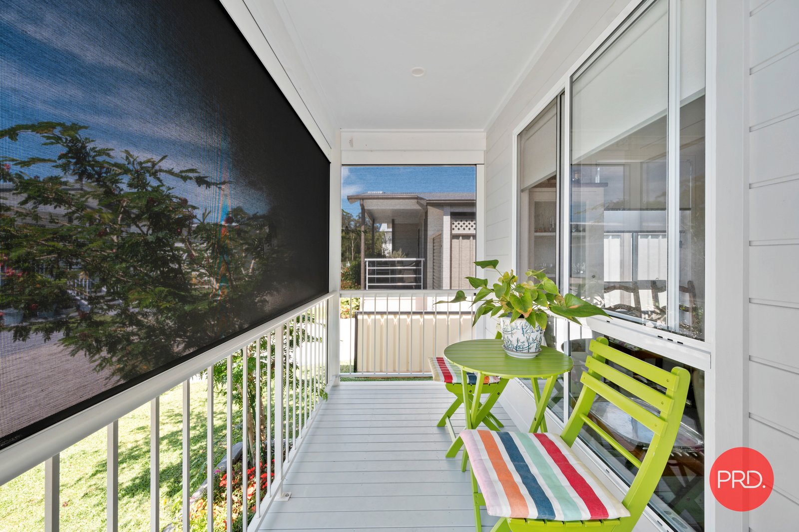 26/369 Pine Creek Way BONVILLE 2