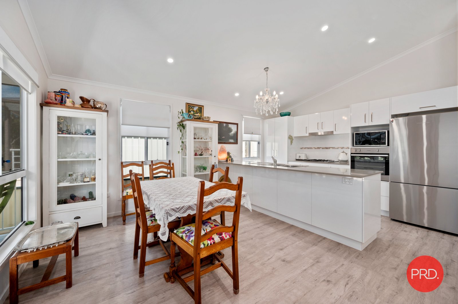 26/369 Pine Creek Way BONVILLE 3