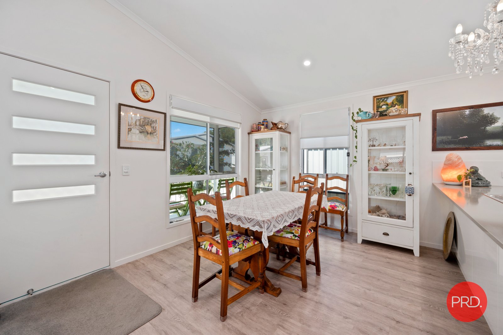 26/369 Pine Creek Way BONVILLE 4