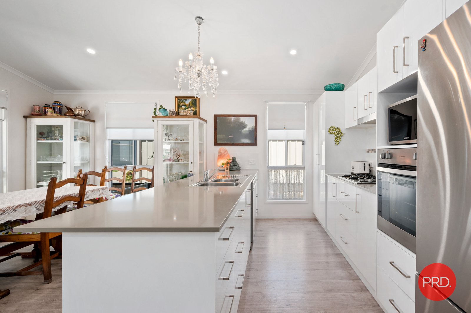 26/369 Pine Creek Way BONVILLE 5