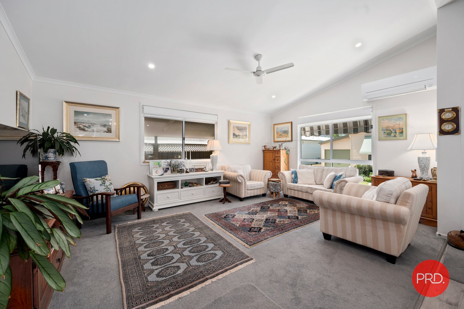 26/369 Pine Creek Way BONVILLE 6