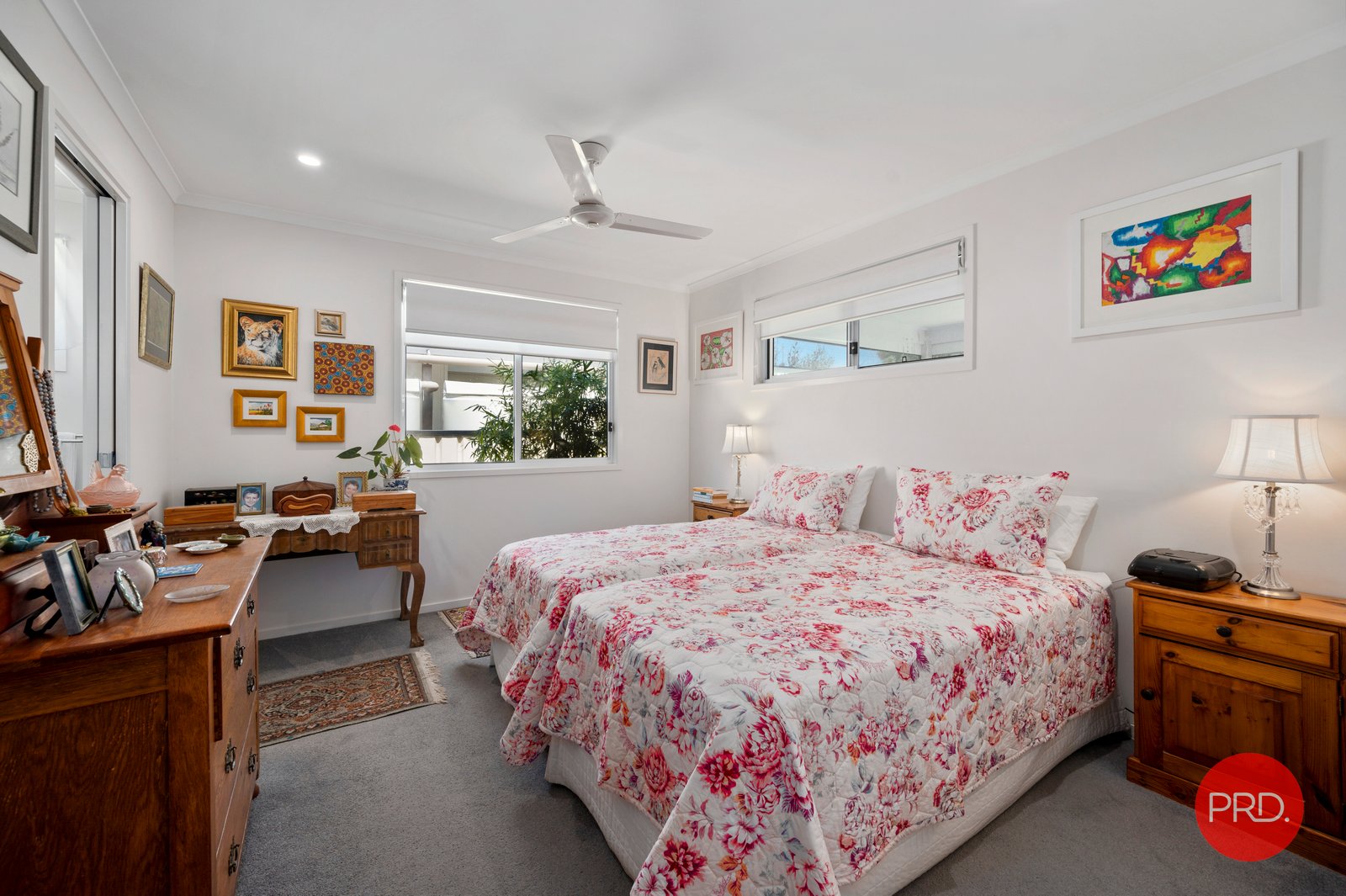 26/369 Pine Creek Way BONVILLE 7