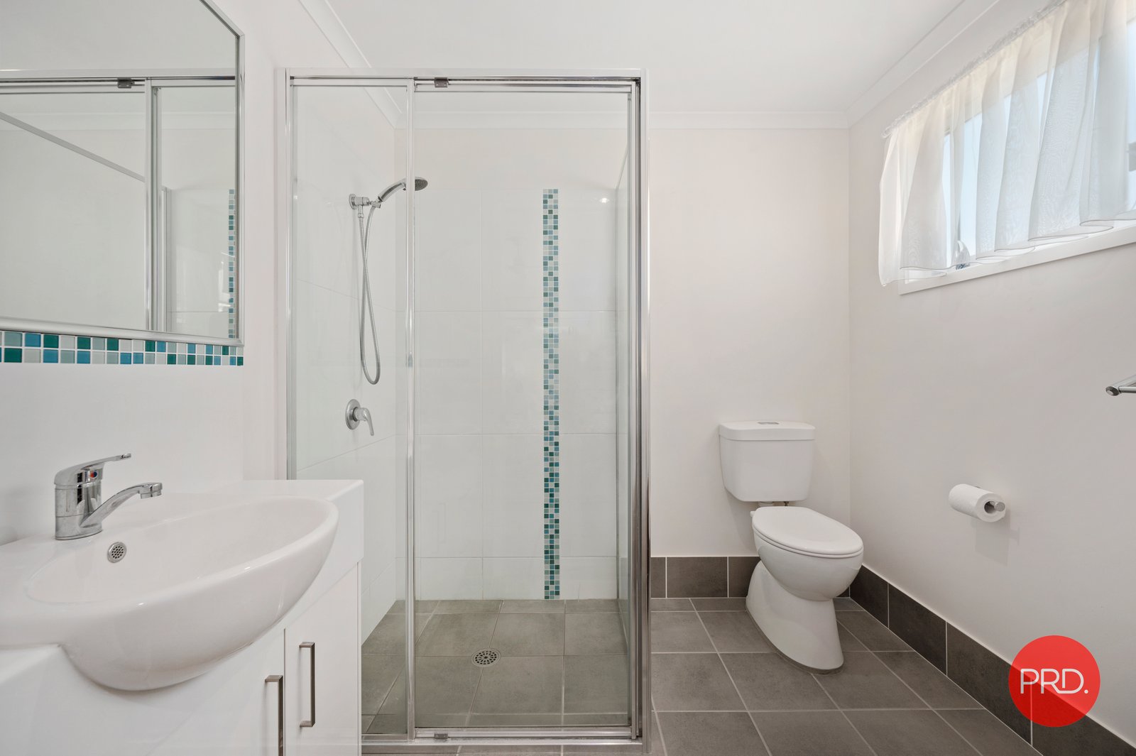 26/369 Pine Creek Way BONVILLE 8