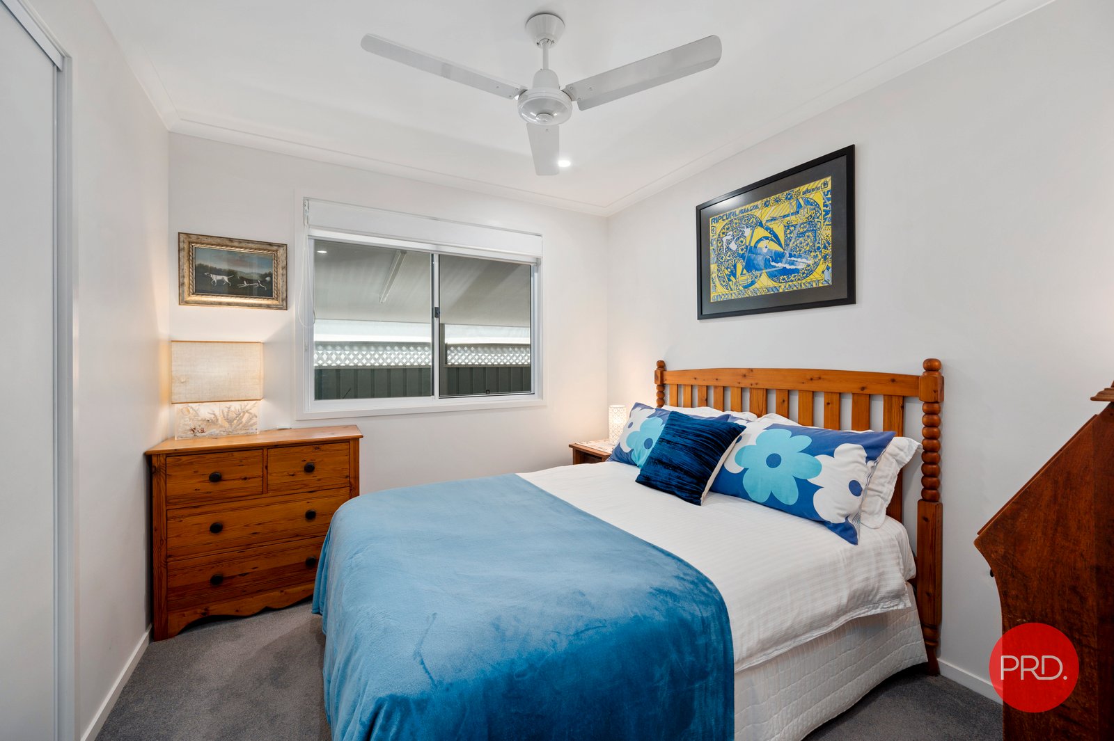 26/369 Pine Creek Way BONVILLE 9