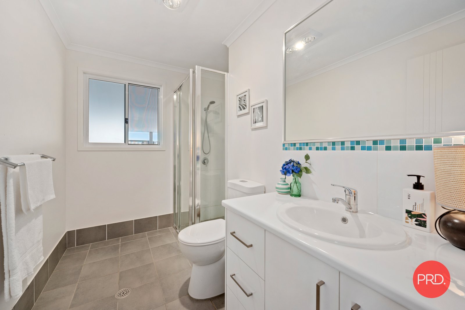 26/369 Pine Creek Way BONVILLE 10