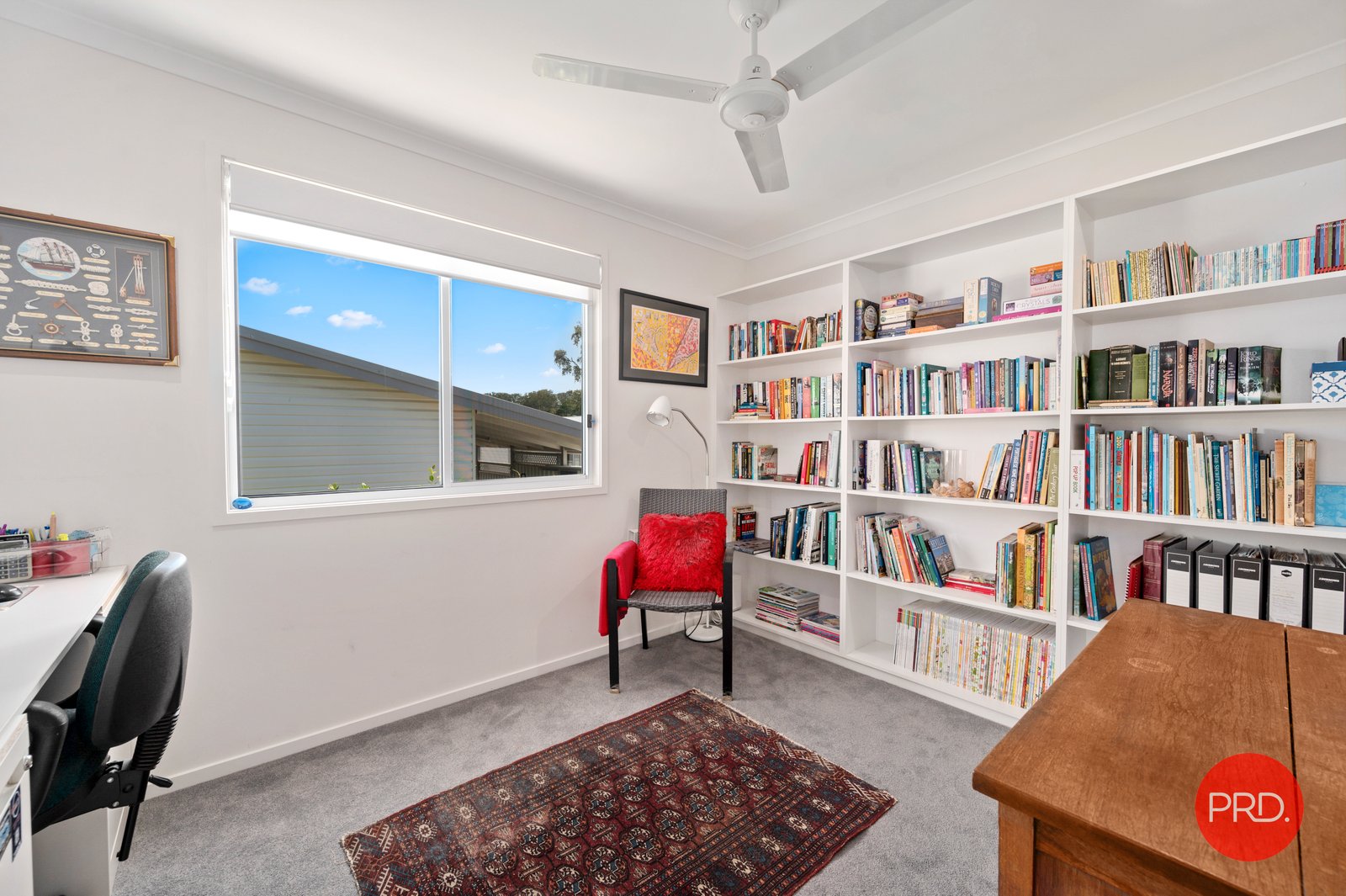 26/369 Pine Creek Way BONVILLE 11